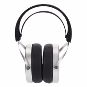 HifiMan HE600