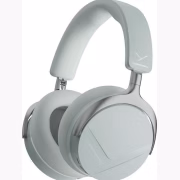 beyerdynamic Aventho Y