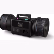 Philips The Tube MS80