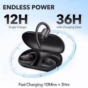 Soundcore V30i