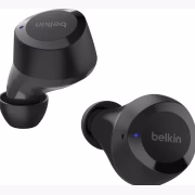 Belkin SoundForm Bolt True Wireless Earphones