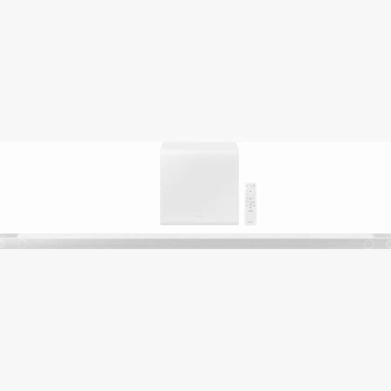 Samsung HW-S801D/ZF