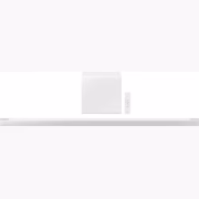 Samsung HW-S801D/ZF