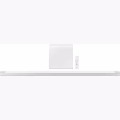 Samsung HW-S801D/ZF