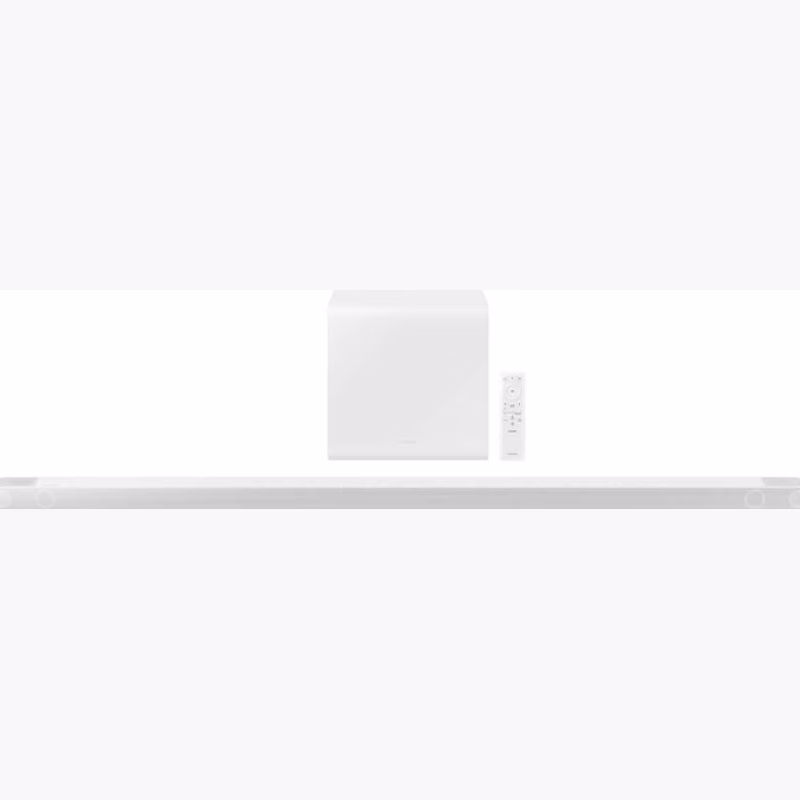 Samsung HW-S801D/ZF