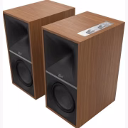 Klipsch The Sevens