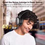 EarFun Tune Pro