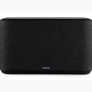 Denon Home 350