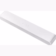 Samsung HW-S61D