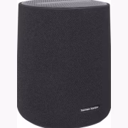 Harman-Kardon Enchant Speaker