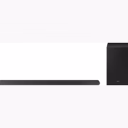Samsung Ultra Slim HW-S700D/XN