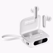 Soundcore P41i