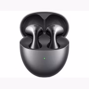 Huawei FreeBuds 6