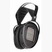 HifiMan Arya Unveiled