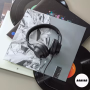 Aiaiai TMA-2 DJ XE