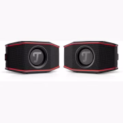 Teufel Rockster Go 2 Stereo-Set