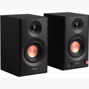 Edifier ED-MR3