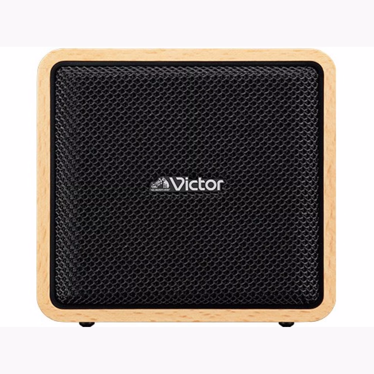 JVC SP-WM01BT