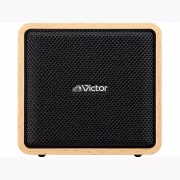 JVC SP-WM01BT