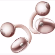 Huawei FreeClip 2