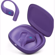 JBL Endurance Zone