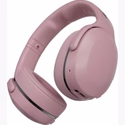 Skullcandy Crusher 540 Active
