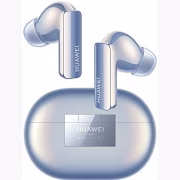Huawei FreeBuds Pro 2