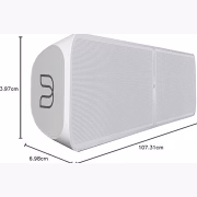 Bluesound Pulse Soundbar