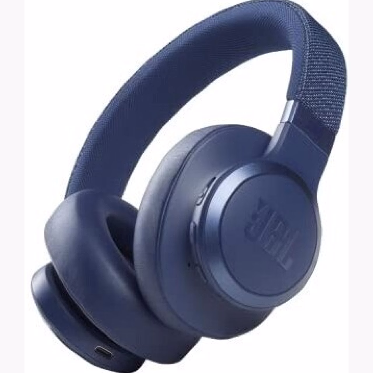 JBL LIVE 660NC