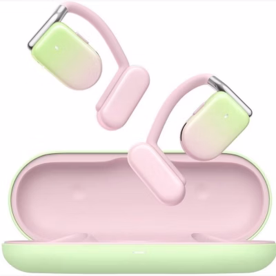Joyroom Openfree JR-OE2
