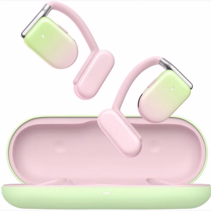 Joyroom Openfree JR-OE2