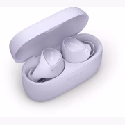 Jabra Elite 4