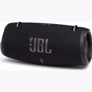 JBL Xtreme 3