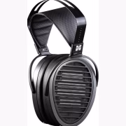 HifiMan Arya Stealth