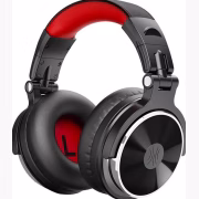 OneOdio Pro-10