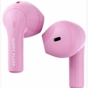 happy plugs JOY