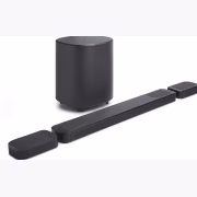 JBL BAR 1000MK2