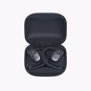 Shokz OpenFit Air