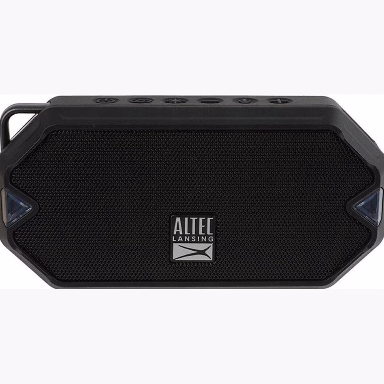 Altec Lansing HydraMini