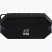 Altec Lansing HydraMini