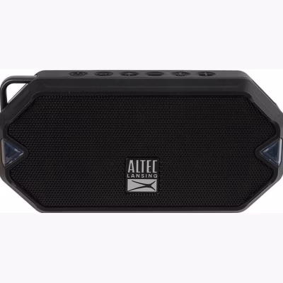 Altec Lansing HydraMini