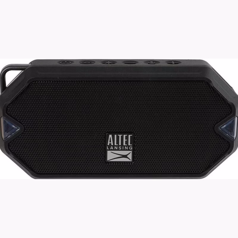 Altec Lansing HydraMini