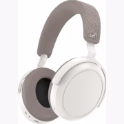 Sennheiser Momentum 4 Wireless