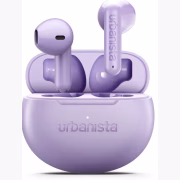 Urbanista AUSTIN 2