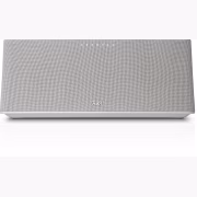 Teufel MOTIV HOME