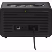 JBL Authentics 200