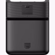 Grundig PartyHit Max