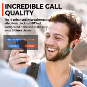 EarFun Air