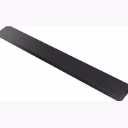 Samsung HW-QS700F