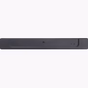 JBL BAR 300